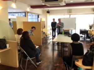 kousyu02-300x225 (1)