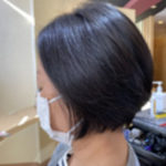 I068968715_219-164-150x150