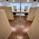 I078205870_219-164-150x150