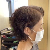 91a93c7a5c9a263b0767d210581b111d-200x200