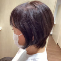 I078807746_349-262-200x200