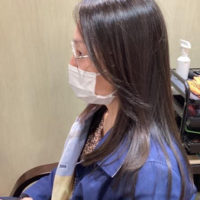 I078807783_349-262-200x200