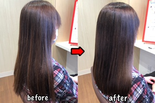 655dcb0e6519c34baf6d9d53e1932389