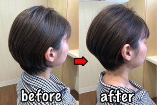 8c0c3027e3cfc3d644caab3847a505b0