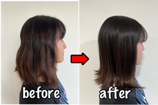 created by photogrid