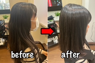 created by photogrid