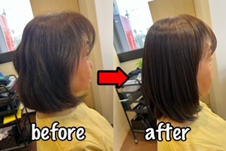 created by photogrid