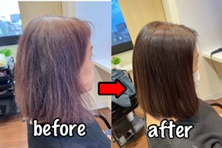 created by photogrid