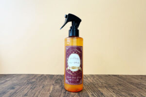 repair_hair_blow_lotion-1-300x200