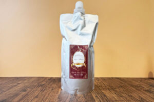 repair_hair_blow_lotion_refill-1-300x200