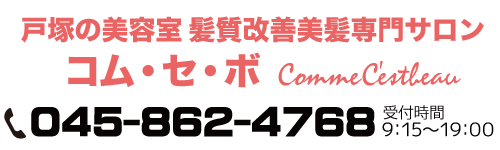 コムセボ リクルート