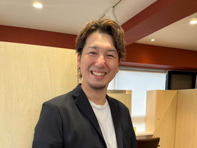 お客様から信頼できる美容師になることができる