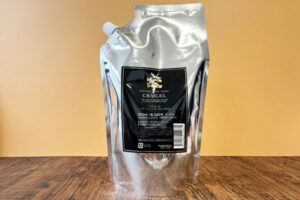 パミロールヘアトニッククレイセルレフィル