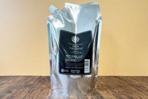 パミロールヘアトニックネオ