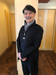 ・Hair Care Meister (ヘアケアマイスター) ・Beauty Supervisor (ビューティースーパーバイザー)