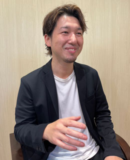 コムセボはどんなサロン